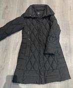Bogner Ganzendons luxe jas s/m, Kleding | Dames, Jassen | Winter, Ophalen of Verzenden, Nieuw, Maat 36 (S), Zwart