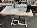Industriële naaimachine brother automaat nieuwe versie, Brother, Brother, Ophalen of Verzenden, Naaimachine
