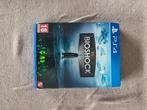 Bioshock the collection, Gebruikt, Vanaf 18 jaar, 1 speler, Ophalen