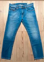 Diesel Thommer maat 32-30, Ophalen of Verzenden, Zo goed als nieuw, Blauw, W32 (confectie 46) of kleiner