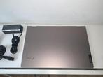 Lenovo Chromebook C340-15 (15-inch, Touchscreen, 128GB SSD), 15 inch, Qwerty, 8 GB, Touchscreen