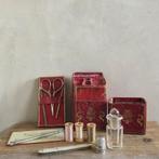 Naaigarnituur Lady's Companion, Ophalen of Verzenden