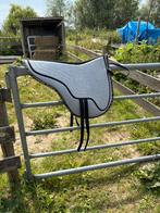 FRA jeany barebackpad, Dieren en Toebehoren, Ophalen, Zo goed als nieuw