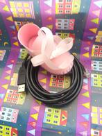 Sinter-PieterBaas, Hij Komt... Schoenkado!, Computers en Software, Verzenden, Nieuw, Overige typen, Slimme P1 Kabel