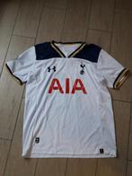 Harry kane tottanham 2016-2017, Ophalen of Verzenden, Zo goed als nieuw, Shirt