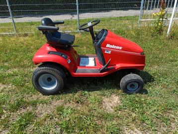 Bolens LTX14 hydro zitmaaier, tuintractor beschikbaar voor biedingen