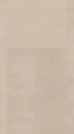 NIEUWE PVC TEGELS 70M2! - Warm Beige, Ophalen, Nieuw, 10 m² of meer, Vloertegels