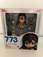 Tae Hanazono Nendoroid Nr. 773 Bang Dream!, Ophalen of Verzenden, Zo goed als nieuw