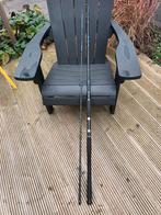 Boothengel, Watersport en Boten, Ophalen, Zo goed als nieuw, Werphengel