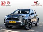 TOYOTA Yaris Cross 1.5 Full Hybrid Dynamic Automaat | Faceli, Gebruikt, 1165 kg, 1490 cc, 550 kg