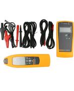 ZGN Fluke Cable Locator, Doe-het-zelf en Verbouw, Meetapparatuur, Ophalen of Verzenden, Zo goed als nieuw