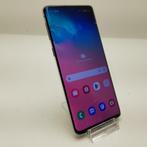 Samsung galaxy S10 128GB Prism White, Samsung, Zo goed als nieuw, Support@Samsung.com, 129, Samsung-ro, Yeongtong-gu
Suwon-si, Gyeonggi-do 16677
South Korea