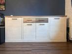 Dressoir ZSM OPHALEN!, Huis en Inrichting, Kasten | Dressoirs, Ophalen, Overige materialen, Zo goed als nieuw, 200 cm of meer
