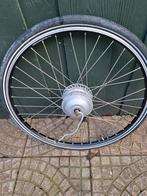 Gazelle Orange Innergy Voorwiel Motor, Ophalen of Verzenden