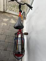 Batavus Dragon  kinderfiets, Fietsen en Brommers, Ophalen, 20 inch of meer, Gebruikt, Pack & Zo