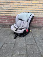 Maxi-Cosi Titan Nomad Grey, Ophalen, Gebruikt, 0 t/m 18 kg, Maxi-Cosi