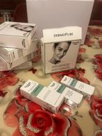 Eucerin Huidverzorging, Verzenden, Nieuw, Gehele gezicht, Verzorging