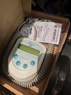 Rada/Meltronic progammeerset/afstandbediening, Ophalen of Verzenden, Nieuw