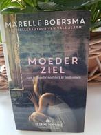 2 stuks, spannende boeken €1,50 ps, Ophalen of Verzenden, Gelezen, Nederland