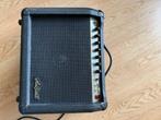gitaarversterker Aria Pro II, Muziek en Instrumenten, Ophalen, Gebruikt, Gitaar, Minder dan 50 watt