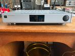 Marantz 75SR1041 Slimline tuner/versterker, Gebruikt, Ophalen, Marantz, Minder dan 60 watt