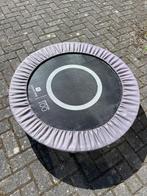 Mini-trampoline 100 cm. T.e.a.b., Ophalen, Zo goed als nieuw