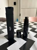 DEE APRIL PARFUM I - Nieuwstaat, Ophalen of Verzenden, Zo goed als nieuw