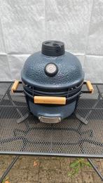 Kamado Berghoff barbecue medium rooster 33 cm, Tuin en Terras, Houtskoolbarbecues, Ophalen, Zo goed als nieuw