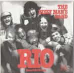 Vinyl Single The Dizzy Man's Band, Cd's en Dvd's, Vinyl Singles, Ophalen of Verzenden, Pop
