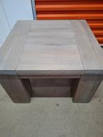 Houten Meubel Set, Ophalen, 50 tot 100 cm, Vierkant, 50 tot 100 cm