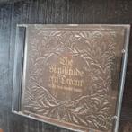 Neal morse band, Ophalen of Verzenden, Zo goed als nieuw
