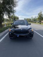 BMW X1 dashcam/sportpakket/automaat/velgen 19''/68000 km, Auto's, Stof, Euro 6, USB, 1505 kg
