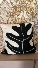 Ikea limted edition kussen, Ophalen, Zo goed als nieuw, X, X