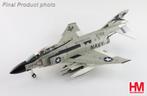 F-4J Phantom II VF-96 Fighting Falcons U.S. Navy Hobbymaster, Military-Models VJ Mendelssohnstraße 29 info@military-models-vj.de