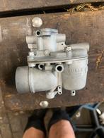 GEZOCHT! Solex 26ZAKV carburateur, Gebruikt, Ergens in Frankrijk, Ophalen of Verzenden, Info@solex.fr
