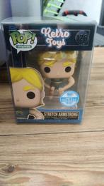 Funko NFT! Stretch armstrong!, Verzamelen, Ophalen of Verzenden, Nieuw