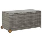 AANBIEDING | Tuinbox Tuinkist Opbergkist 120 PE! GRATIS BEZO, Tuin en Terras, Verzenden, Nieuw