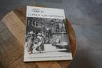 Boek over Amsterdamse trams: lijnen van gisteren, Ophalen of Verzenden, Zo goed als nieuw, Tram, Boek of Tijdschrift