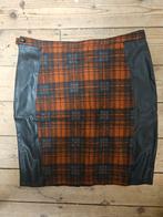 Nieuwe rok - Maat L, Kleding | Dames, Rokken, Sophia Perla, Ophalen of Verzenden, Nieuw, Maat 42/44 (L)