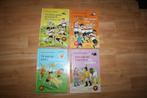 Vivian den Hollander - AVI groep 4 2in1 boeken - 4 euro pst, Ophalen of Verzenden, Zo goed als nieuw