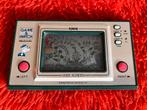 Nintendo Game & Watch • Popeye 1981, Ophalen of Verzenden, Gebruikt
