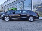 Skoda Octavia 1.0 e-TSI Ambition | Parkeersensoren | Verwarm, 12 maanden, Stof, Zwart, Origineel Nederlands