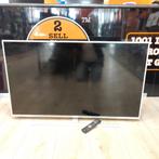 Philips televisie model NO 50Pus7334/12 nu voor €299.99, Ophalen, P, P, P