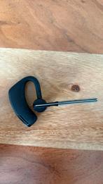 Plantronics Voyager Legend, Ophalen of Verzenden