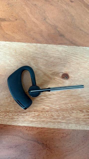 Plantronics Voyager Legend beschikbaar voor biedingen