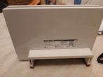 Fritzbox 7583, Computers en Software, Routers en Modems, Ophalen of Verzenden, Nieuw