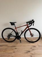 LIV Avail AR racefiets maat M, Shimano 105, incl accessoires, Fietsen en Brommers, Fietsen | Dames | Sportfietsen en Toerfietsen
