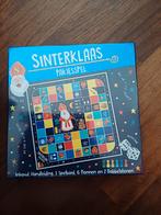 Sinterklaas pakjesspel, Nieuw, Ophalen of Verzenden, Een of twee spelers