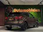 Nissan Qashqai 1.2 DIG-T N-Connecta |360CAMERA|NAVI|PANO|BOM, Voorwielaandrijving, Stof, Gebruikt, 4 cilinders