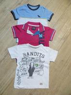 Jongens zomerkleding maat 98, Ophalen, Jongen